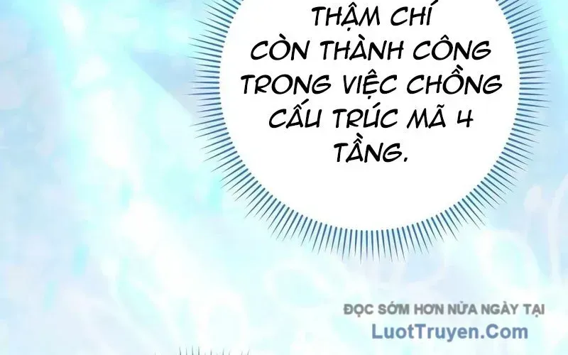Trang 112