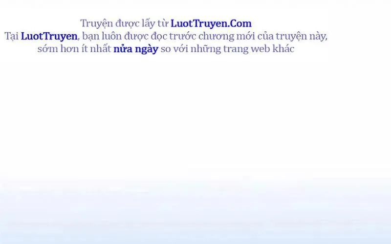 Trang 206