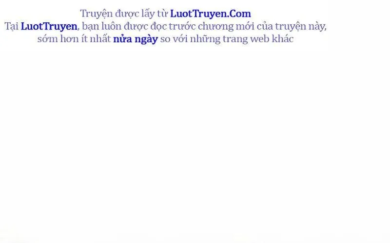 Trang 234