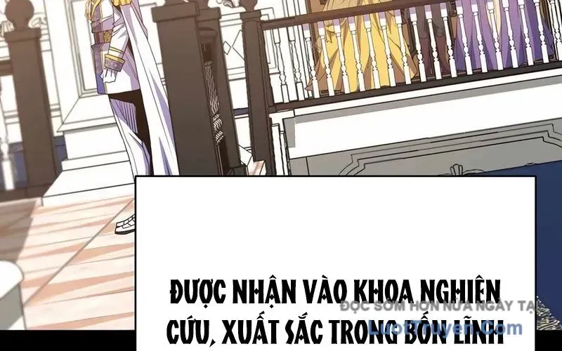 Trang 267