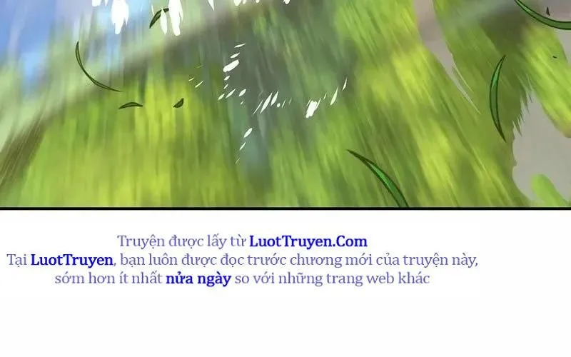 Trang 308