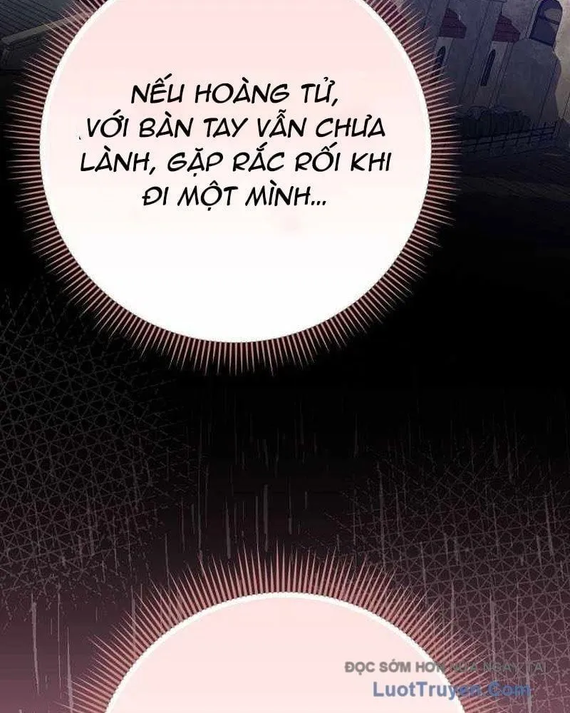 Trang 96