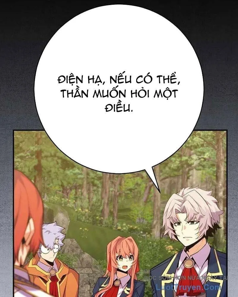 Trang 112