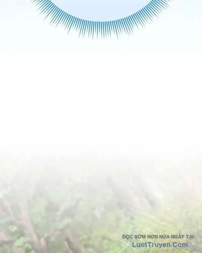 Trang 110
