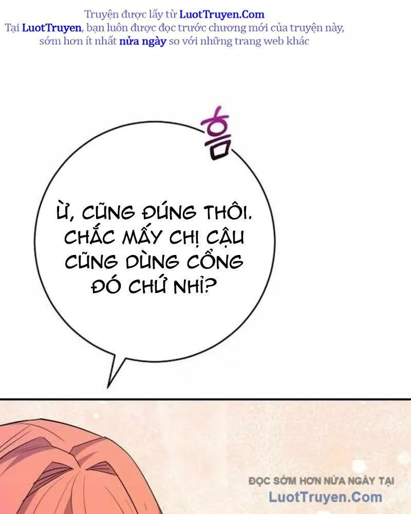 Trang 145