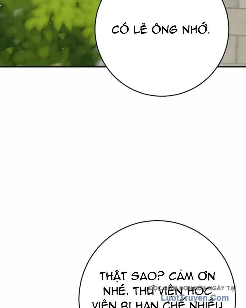 Trang 136
