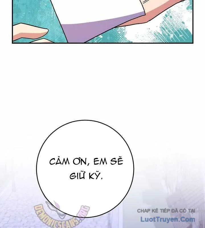 Trang 114