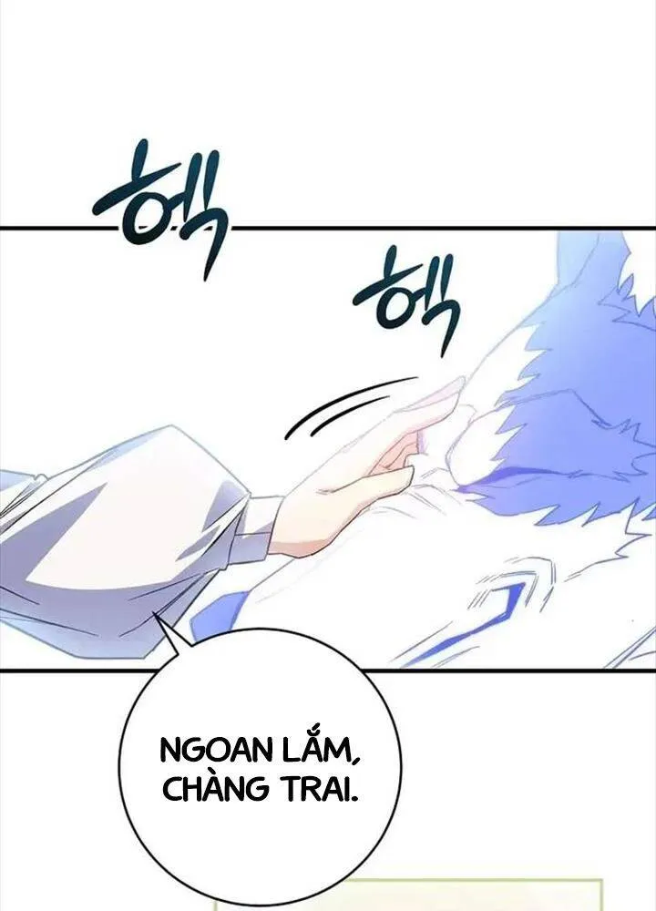 Trang 69