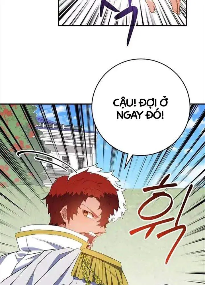 Trang 88