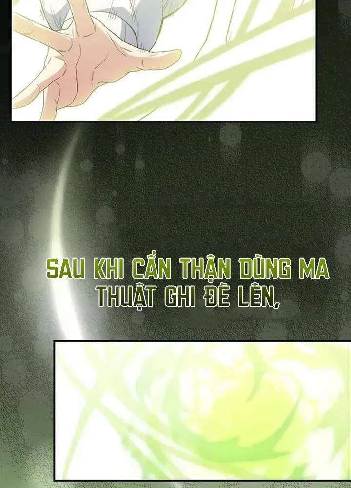 Trang 97
