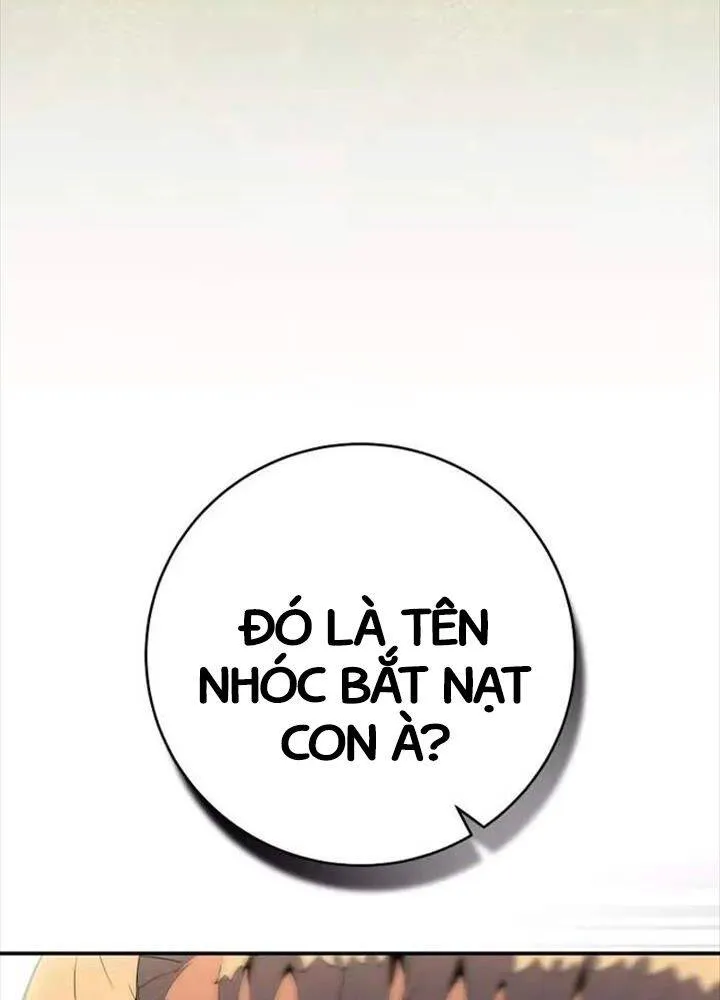 Trang 102