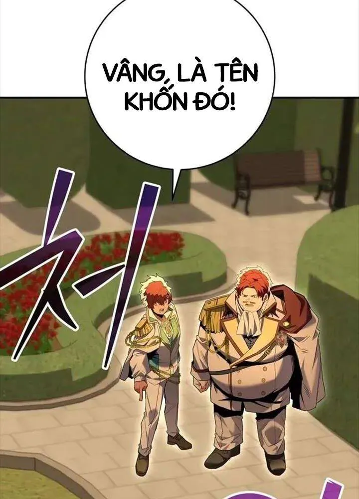 Trang 104
