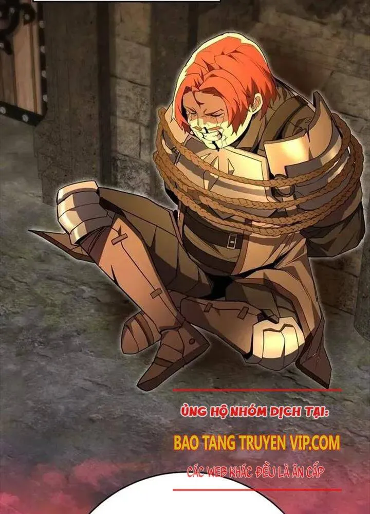 Trang 114