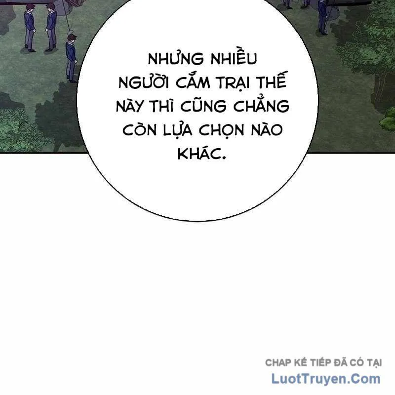 Trang 132