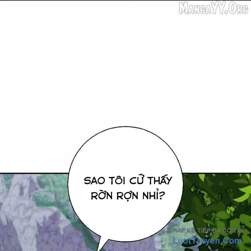 Trang 140