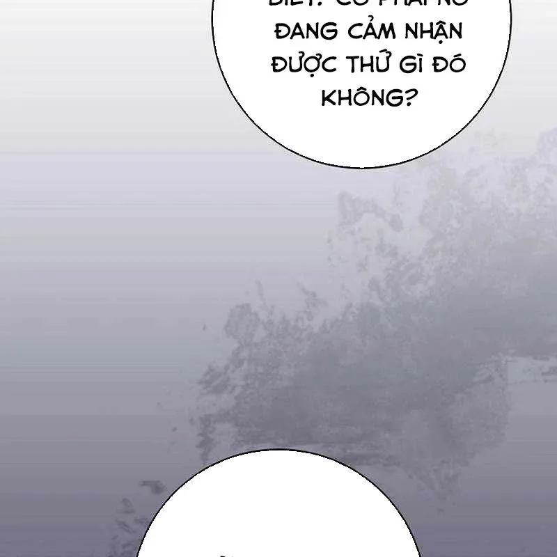 Trang 155