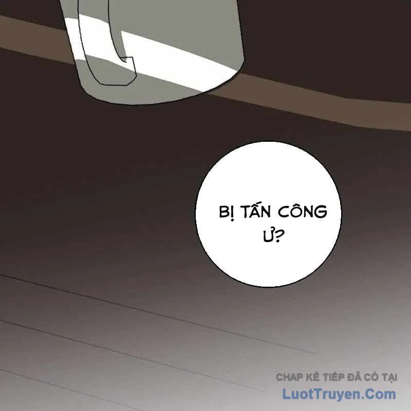 Trang 171