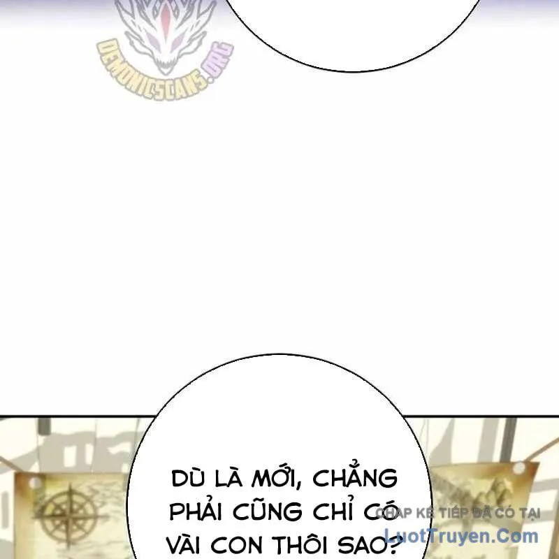 Trang 184