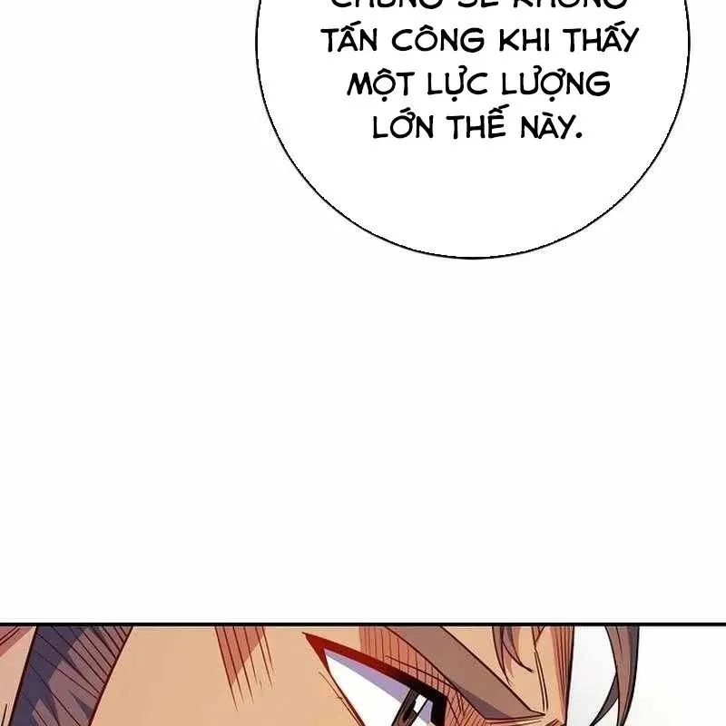 Trang 187