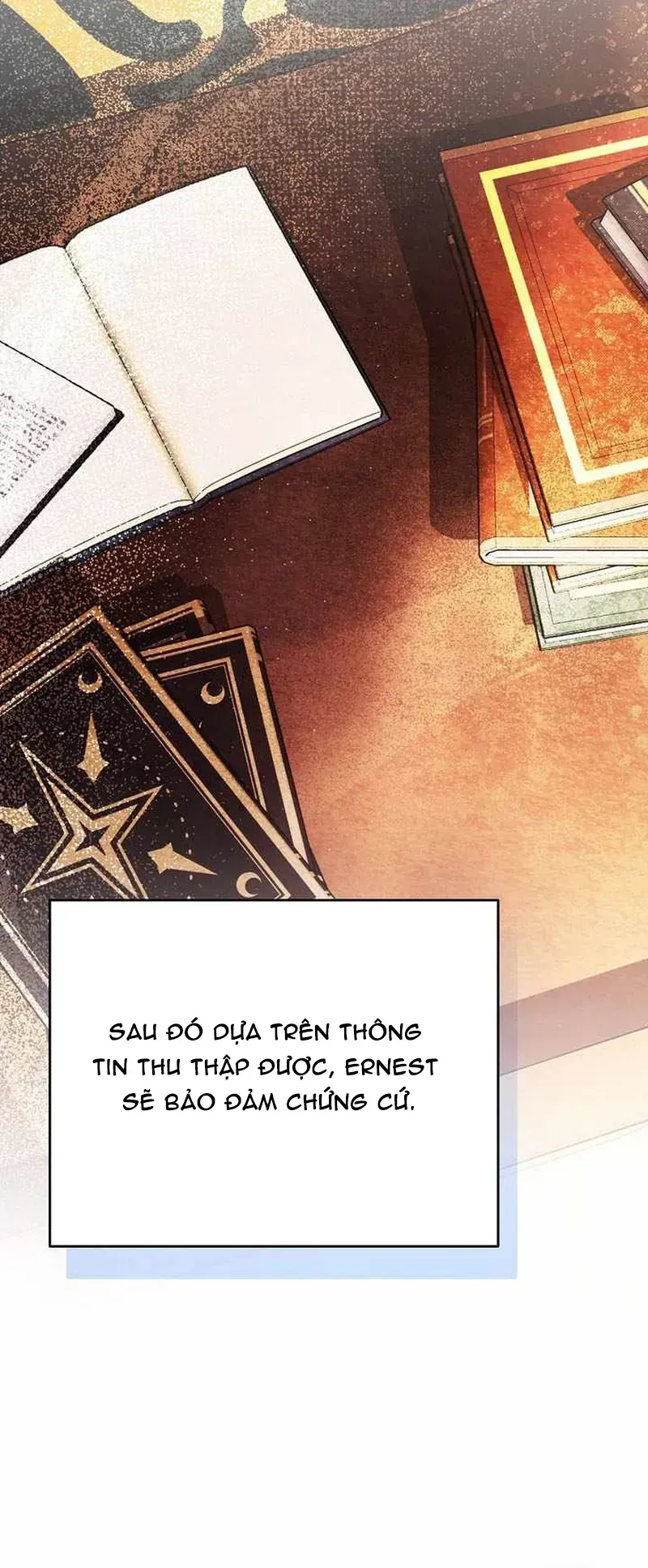 Trang 53
