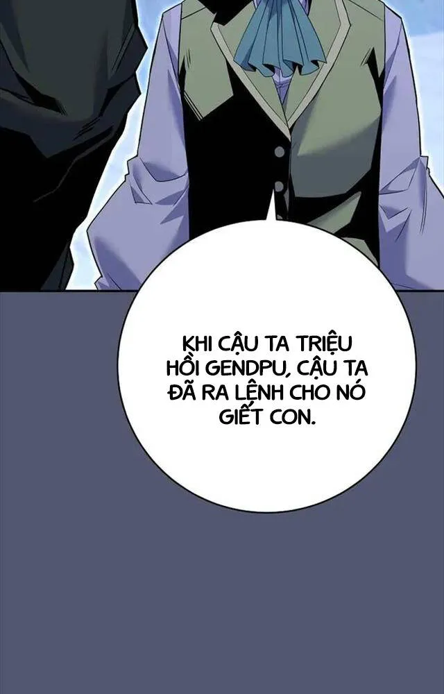 Trang 68