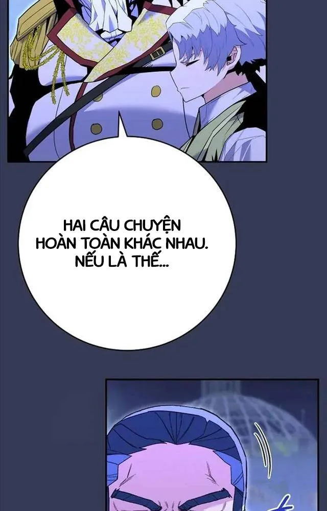 Trang 79