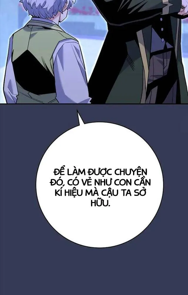 Trang 92