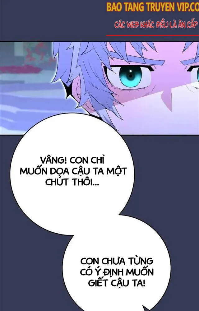 Trang 121