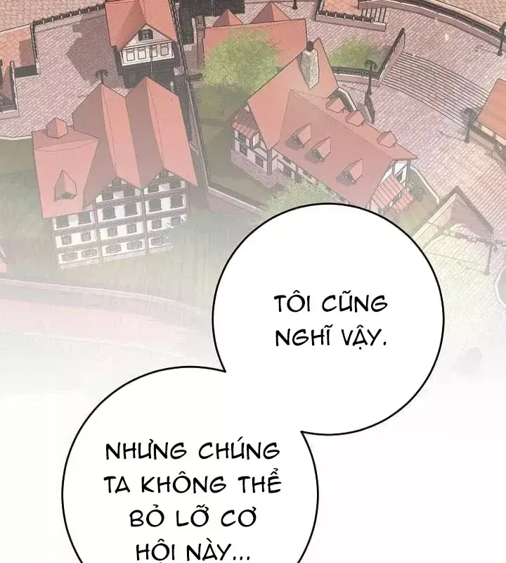 Trang 60