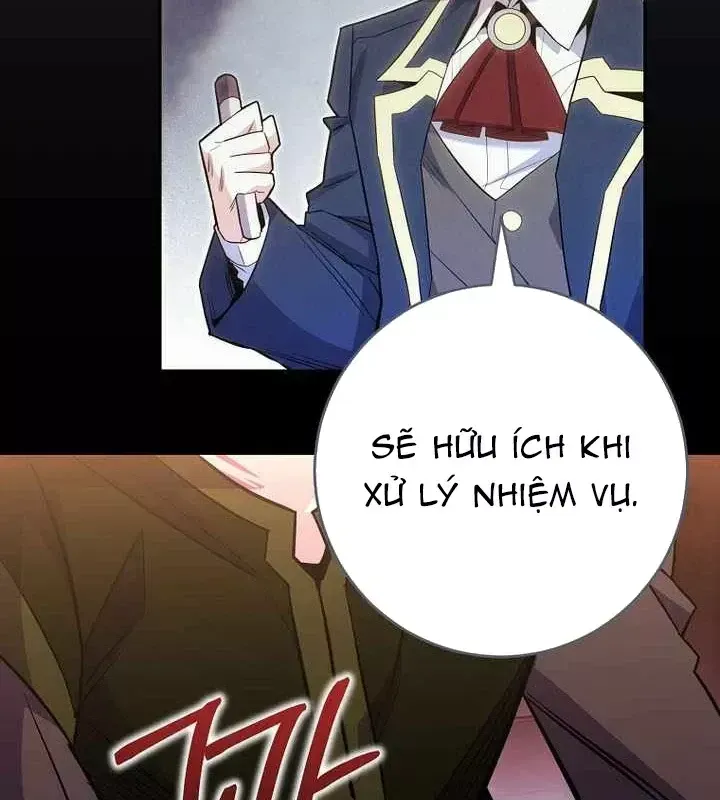 Trang 110