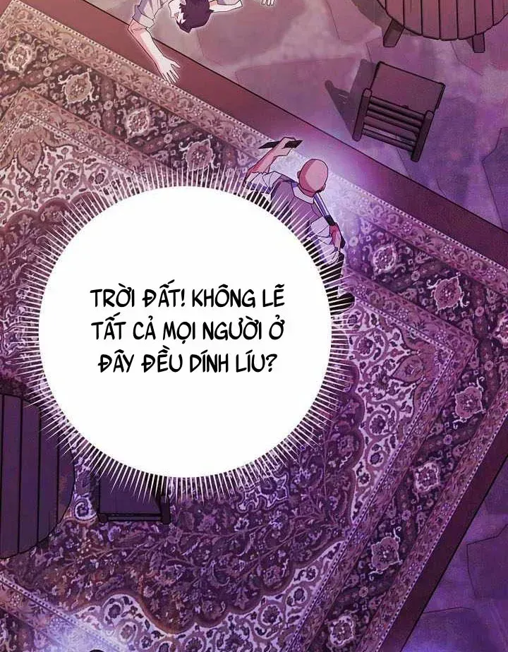 Trang 62