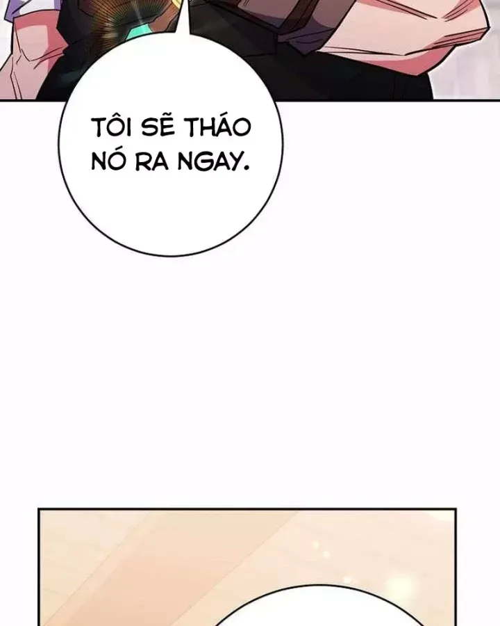 Trang 79