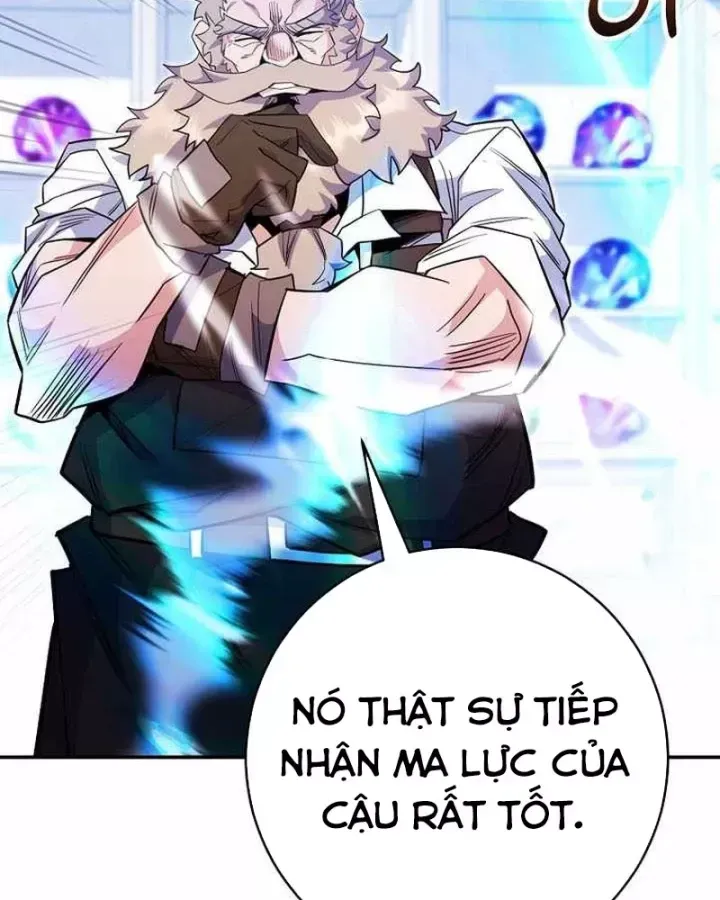 Trang 130