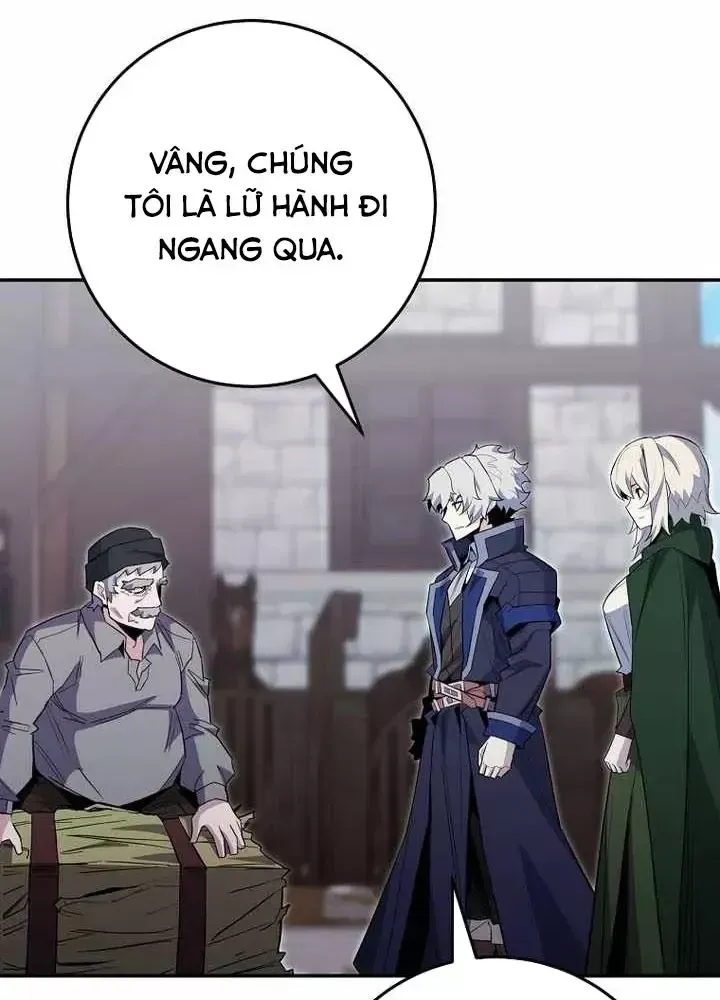 Trang 74