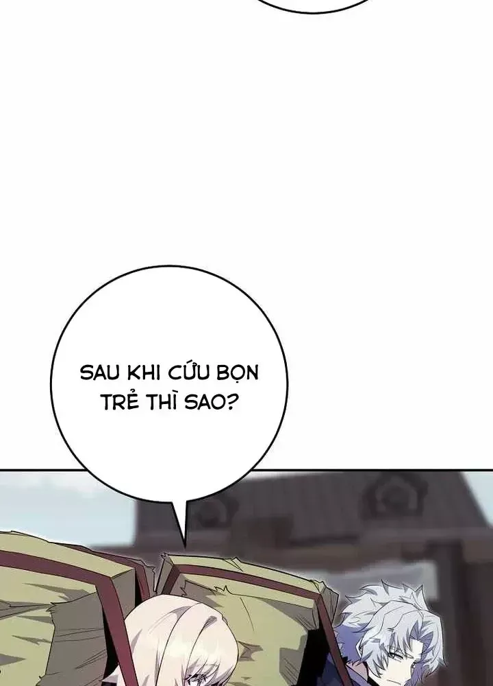 Trang 93