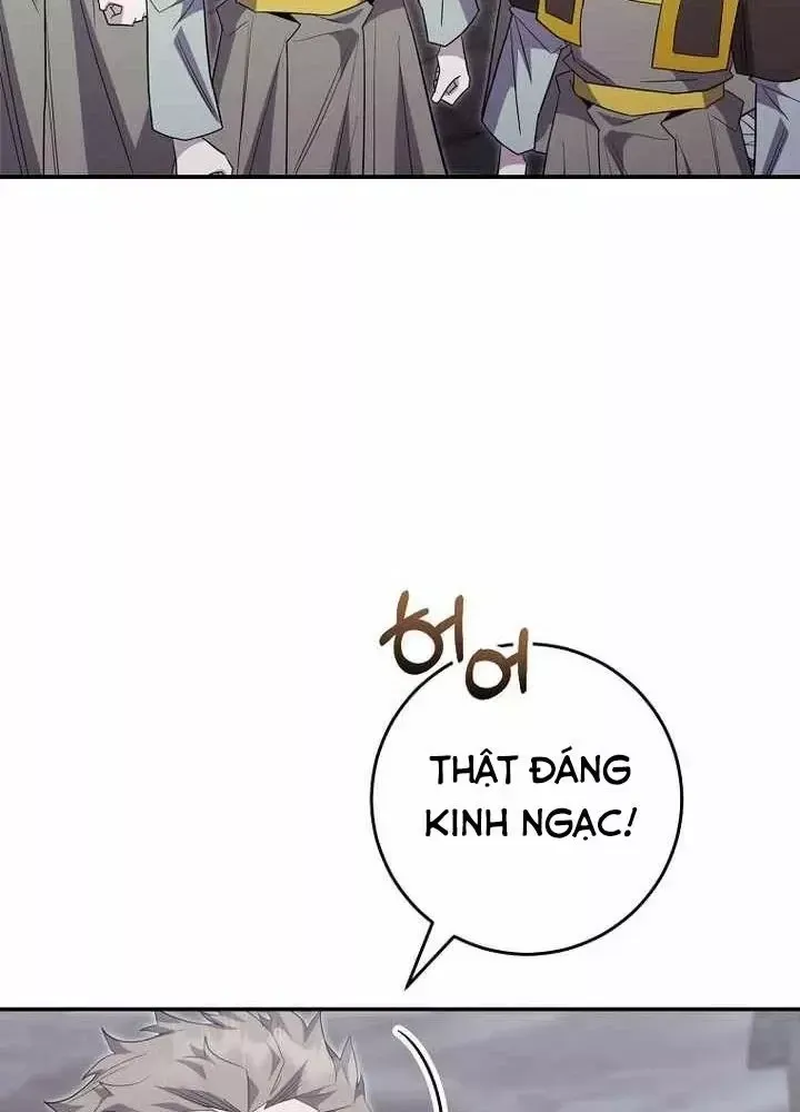 Trang 96