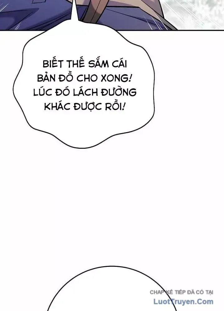 Trang 125