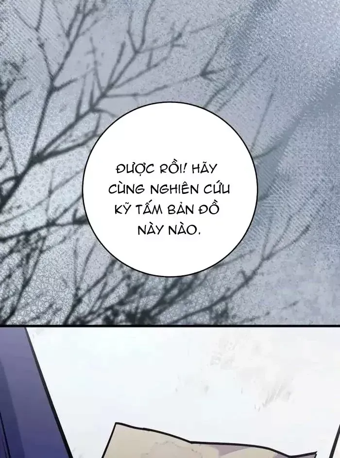 Trang 78
