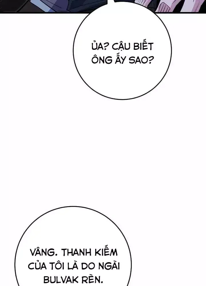 Trang 78