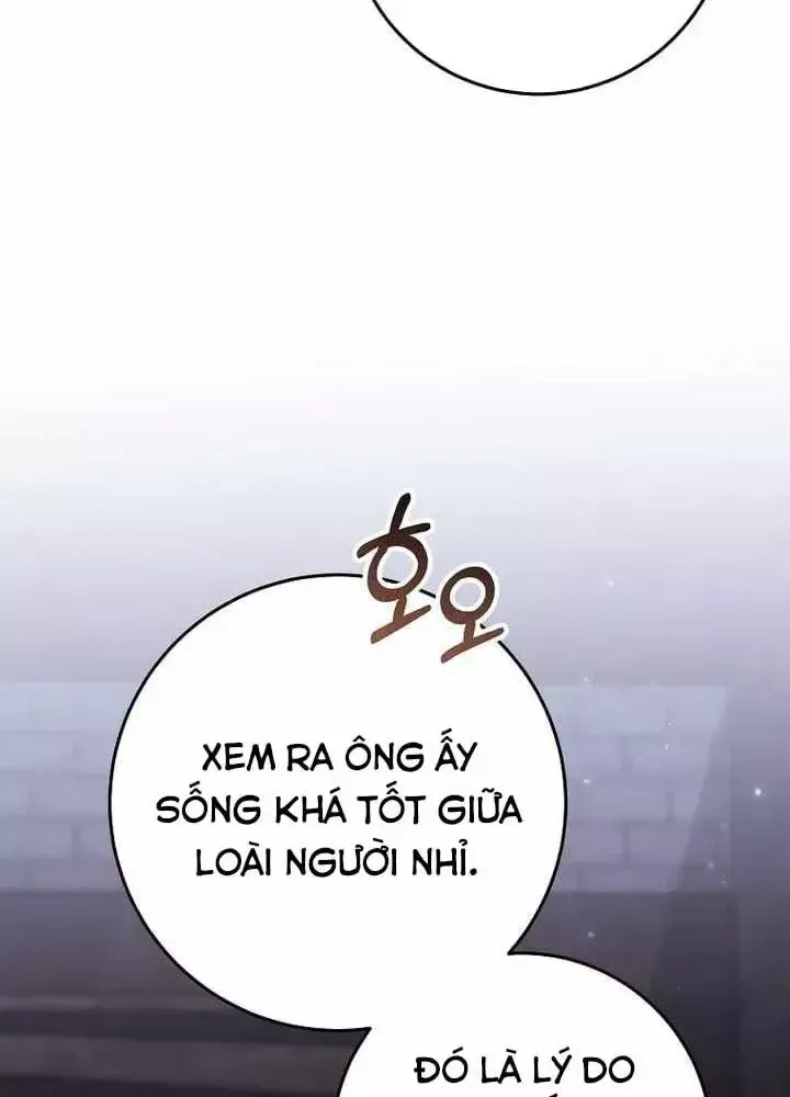 Trang 80