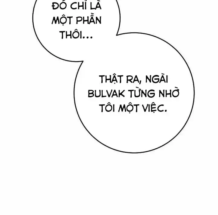 Trang 82