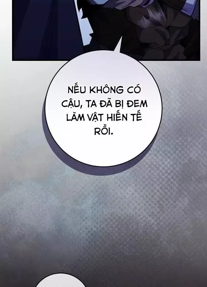 Trang 89