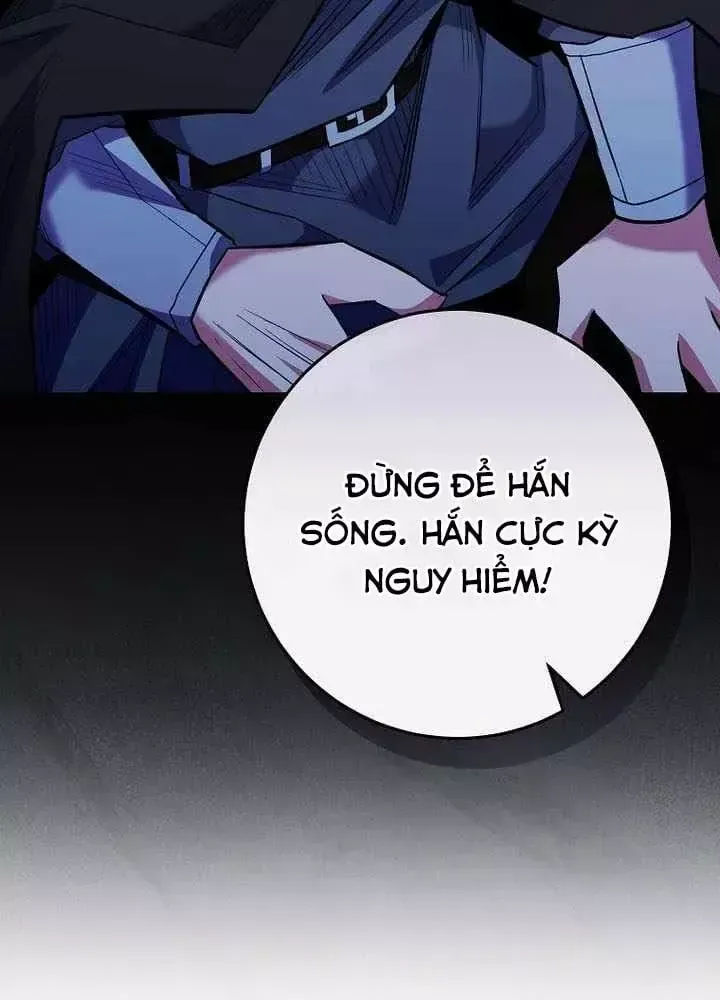 Trang 91