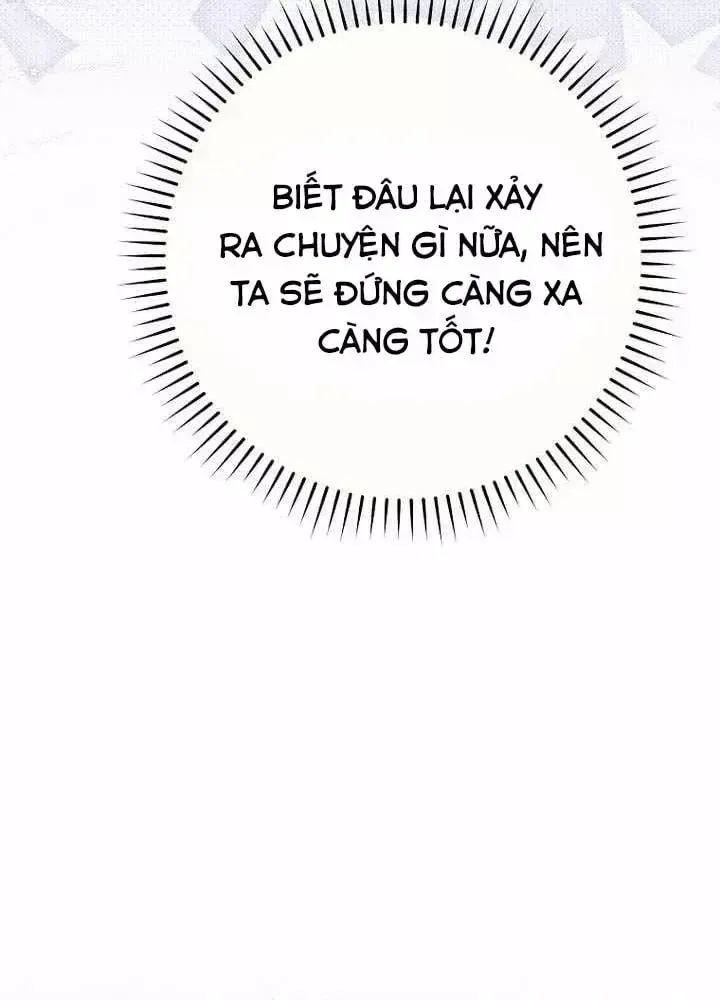 Trang 98
