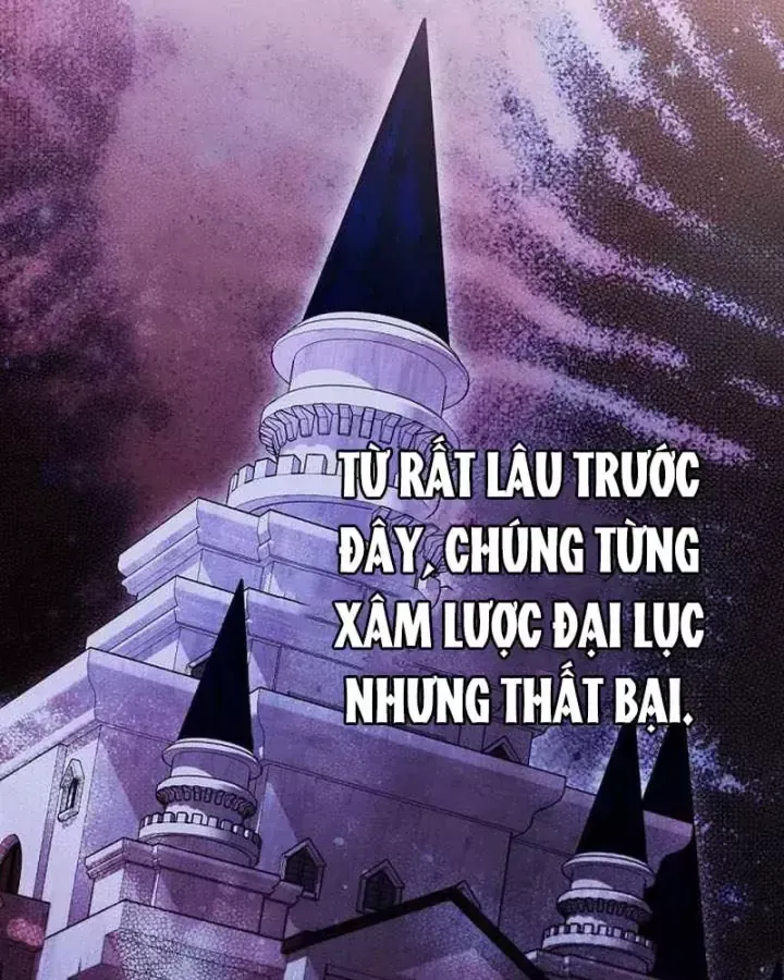 Trang 120