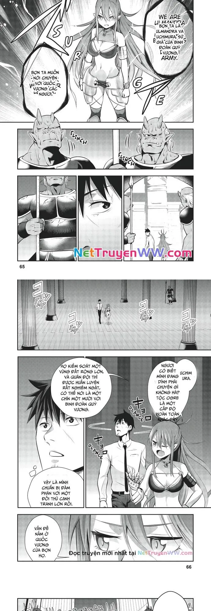 Trang 4