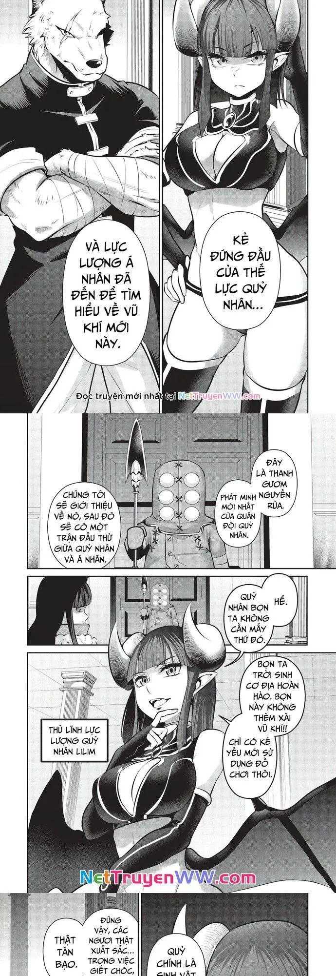 Trang 6