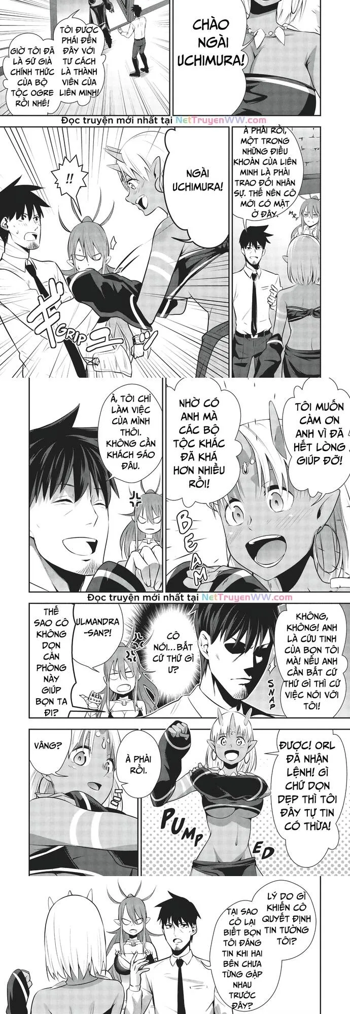 Trang 9