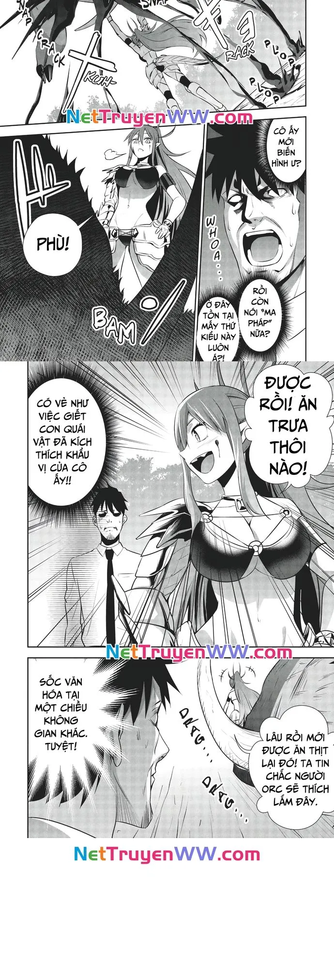 Trang 9