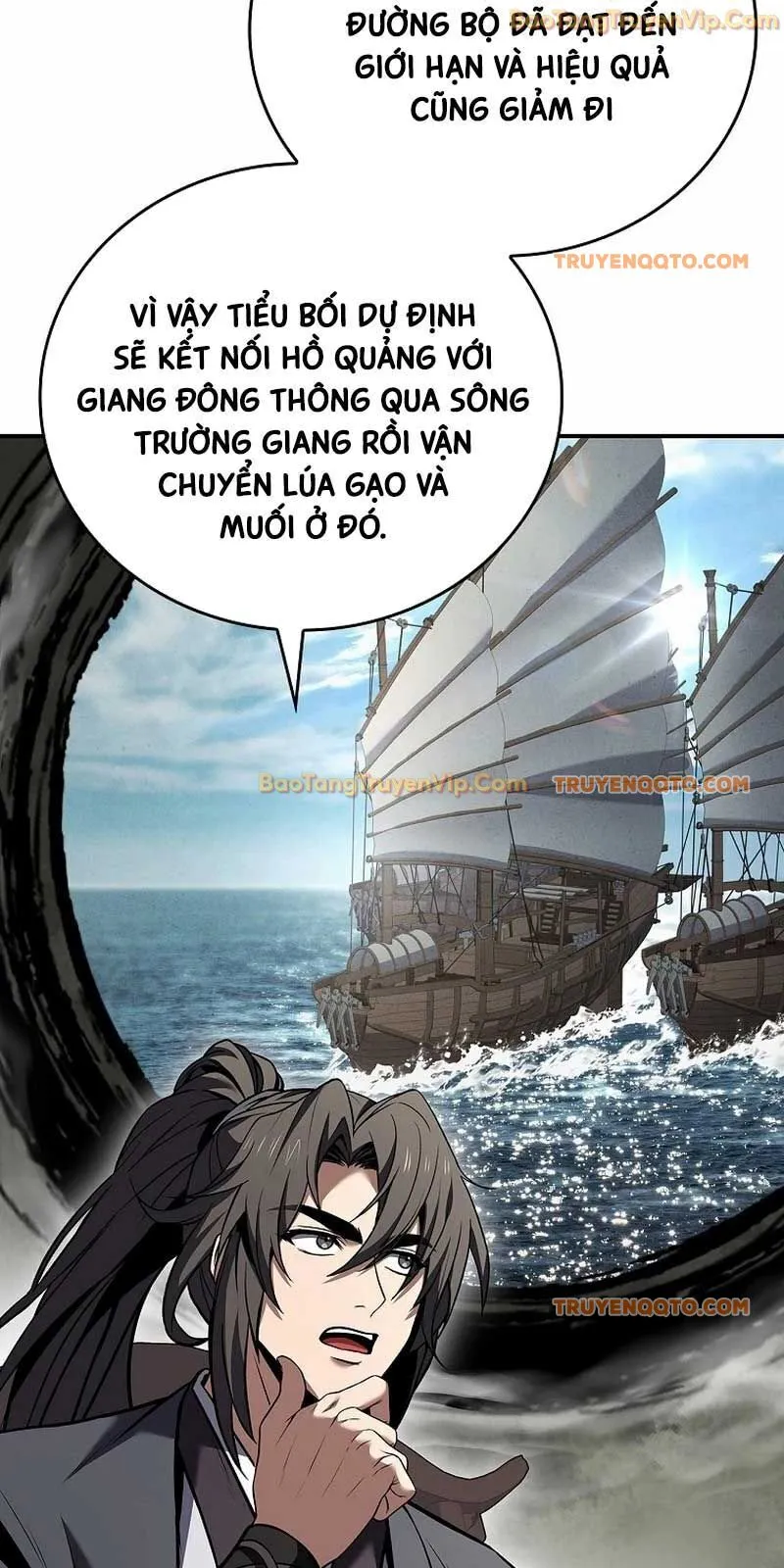 Trang 32